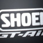shoei-gt-air