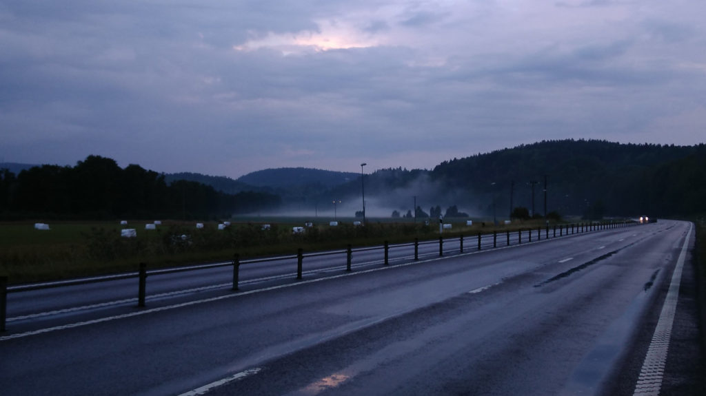 55 N 29/7 04:55